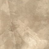 Gạch Prime 60x60cm 09368