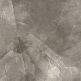 Gạch Prime 60x60cm 09370
