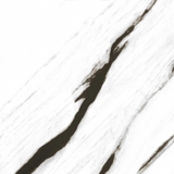 Gạch Prime 60x60cm 09387