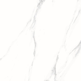 Gạch Prime 60x60cm 09403