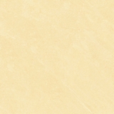 Gạch Prime 60x60cm 09405