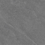 Gạch Prime 60x60cm 09407