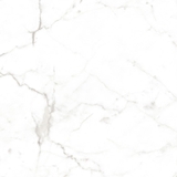 Gạch Prime 60x60cm 09419