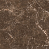 Gạch Prime 60x60cm 09430