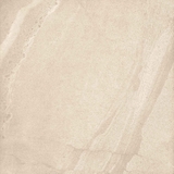 Gạch Prime 60x60cm 09432