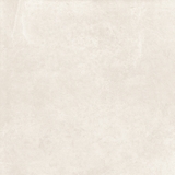 Gạch Prime 60x60cm 09440