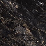 Gạch Prime 60x60cm 09516