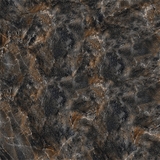 Gạch Prime 60x60cm 15663