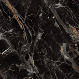 Gạch Prime 60x60cm 15664
