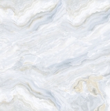 Gạch Prime 60x60cm 17133