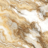 Gạch Prime 60x60cm 17134