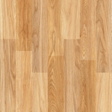 Gạch Prime 60x60cm 17135