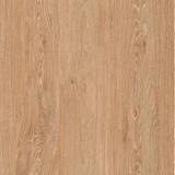 Gạch Prime 60x60cm 17137