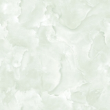 Gạch Prime 60x60cm 17153