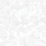 Gạch Prime 60x60cm 17155