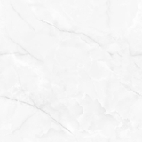 Gạch Prime 60x60cm 17158