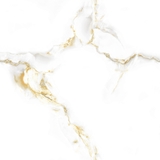 Gạch Prime 60x60cm 17161