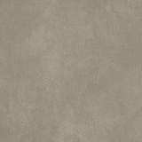 Gạch Prime 60x60cm 17701