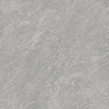 Gạch Prime 60x60cm 17703