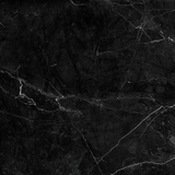 Gạch Prime 60x60cm 20852