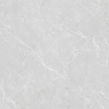 Gạch Prime 60x60cm 20891