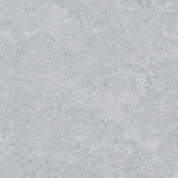 Gạch Prime 60x60cm 24008