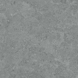 Gạch Prime 60x60cm 24009