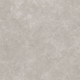 Gạch Prime 60x60cm 25000