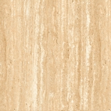 Gạch Prime 60x60cm 25001