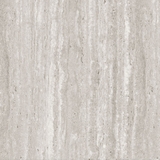 Gạch Prime 60x60cm 25002