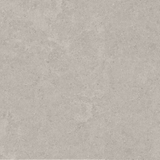 Gạch Prime 60x60cm 25003