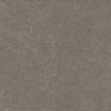 Gạch Prime 60x60cm 25004