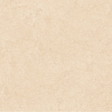 Gạch Prime 60x60cm 25005