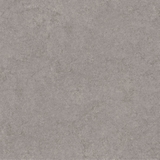 Gạch Prime 60x60cm 25007