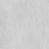 Gạch Prime 60x60cm 25015