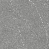 Gạch Prime 60x60cm 25017
