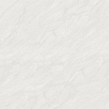 Gạch Prime 60x60cm 25581