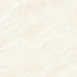 Gạch Prime 60x60cm 25582