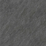 Gạch Prime 60x60cm 26001