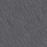 Gạch Prime 60x60cm 26003