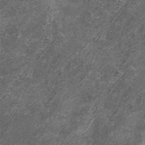 Gạch Prime 60x60cm 26005