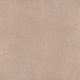 Gạch Prime 60x60cm 29117