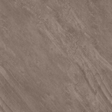 Gạch Prime 60x60cm 29132
