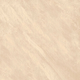 Gạch Prime 60x60cm 29141