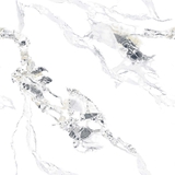 Gạch Prime 60x60cm 29151