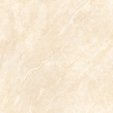 Gạch Prime 60x60cm 29153