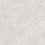 Gạch Prime 60x60cm 29154