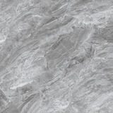 Gạch Prime 60x60cm 29156