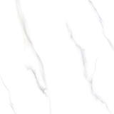 Gạch Prime 60x60cm 29157