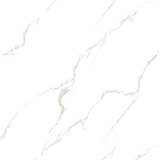 Gạch Prime 60x60cm 29158